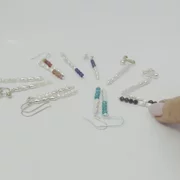 Product video, thumbnail 3 of 10