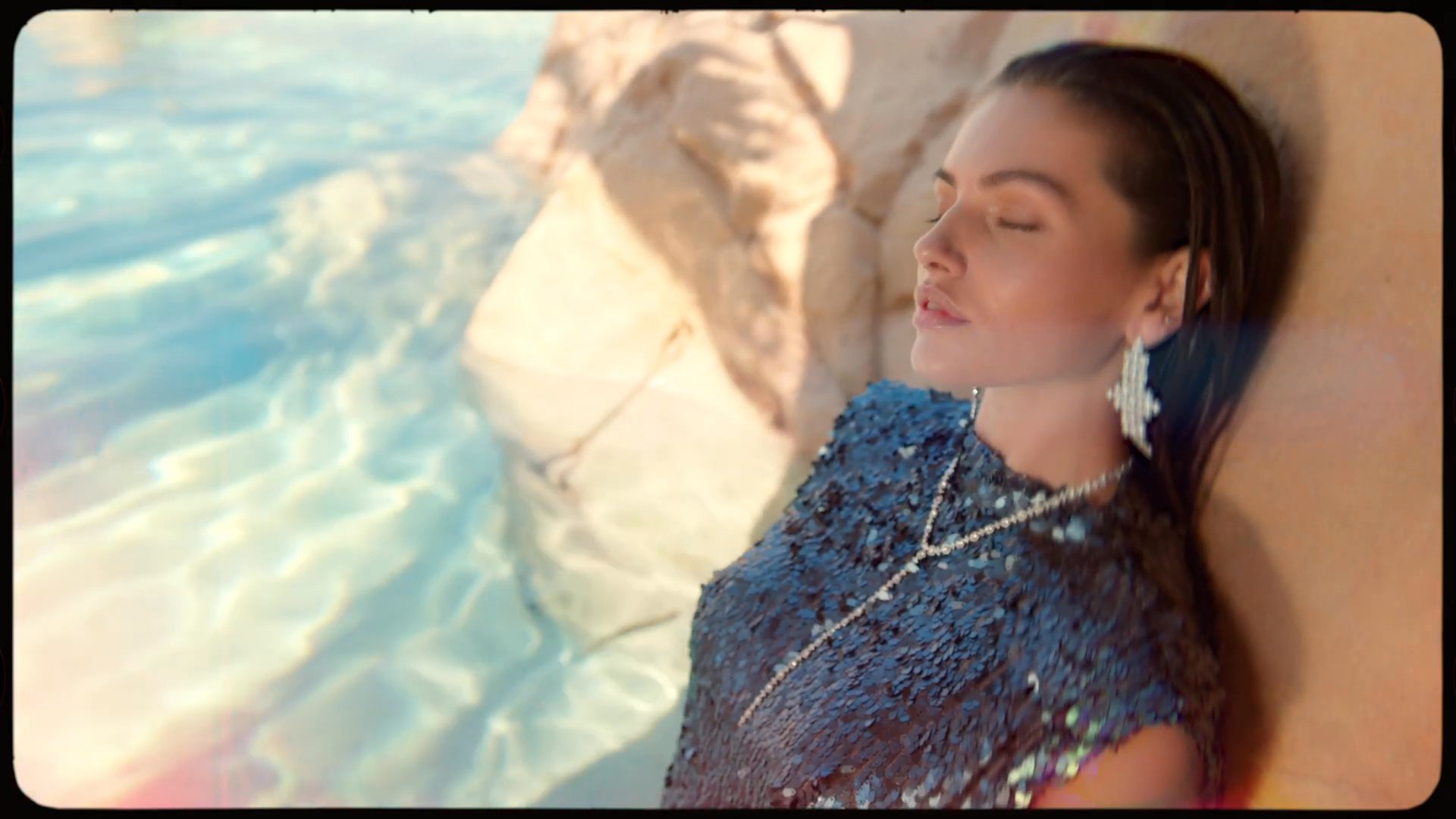 Portfolio clip by Aymen B., Dammam videographer