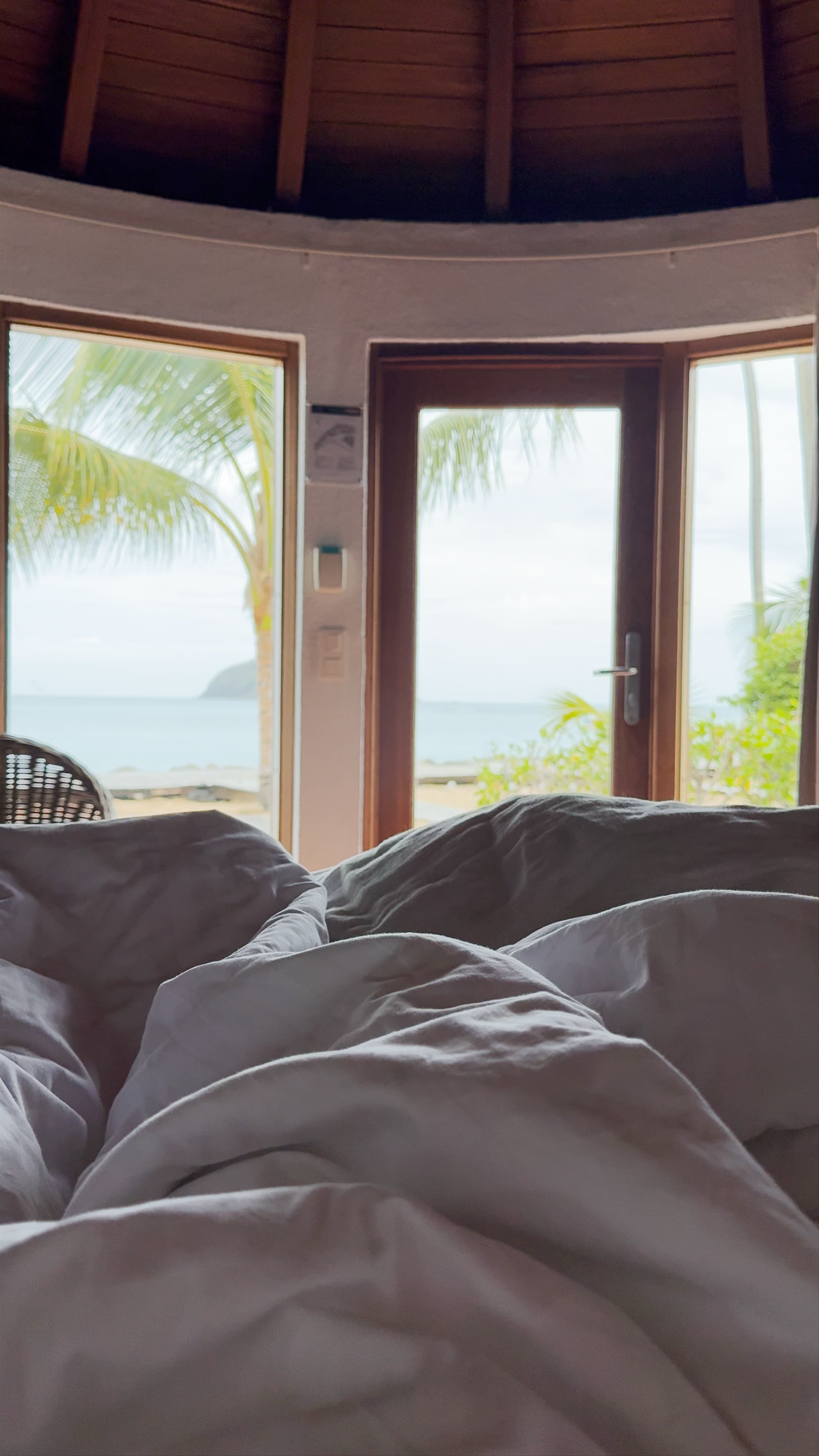 Langley Resort Fort Royal