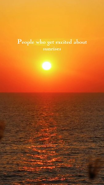 Photo of Best Sunset From Var
