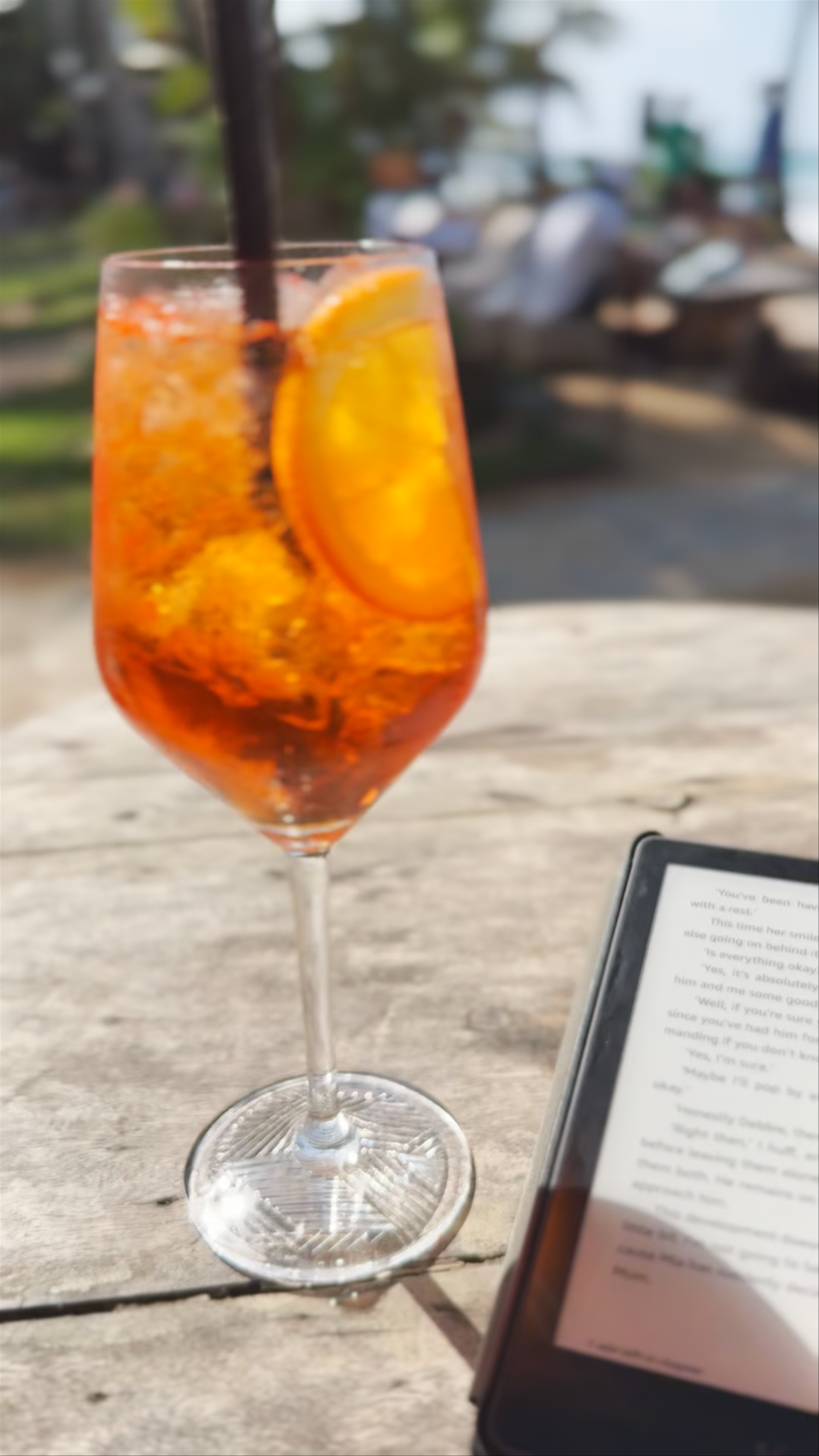 El Mosquito Boutique Hotel