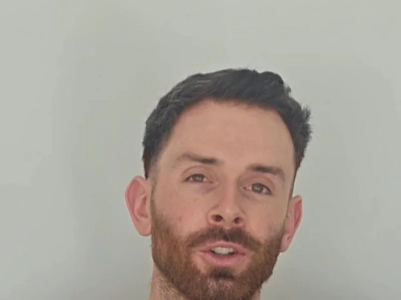 Intro