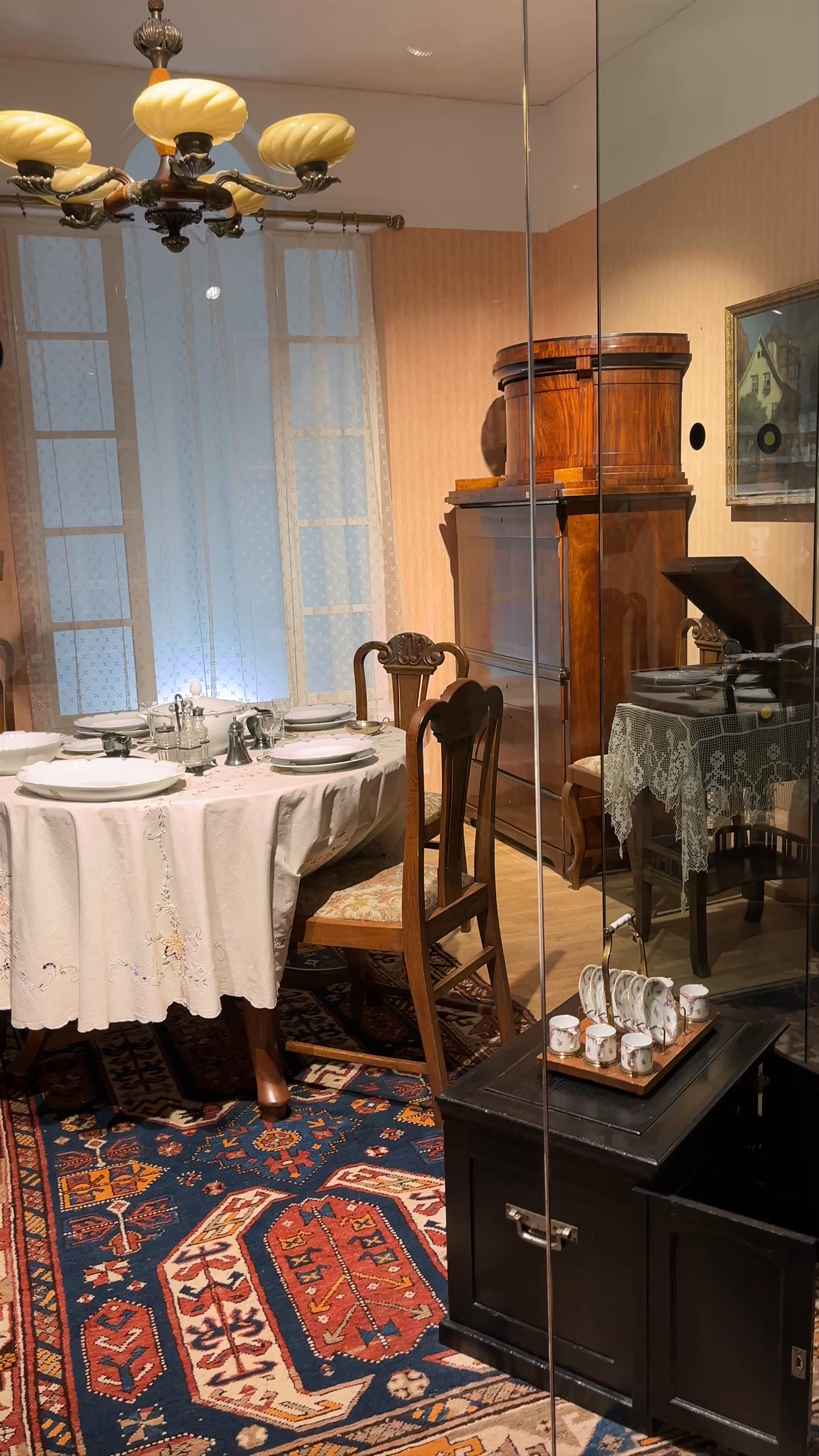 Ratusz Głównego Miasta - Muzeum Gdańska