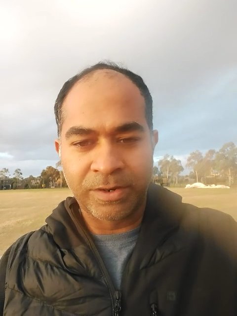 Video Poster