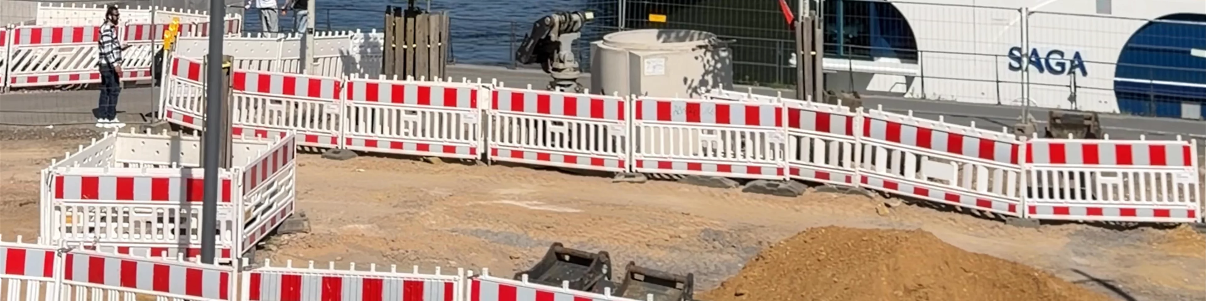 Kennedybrücke