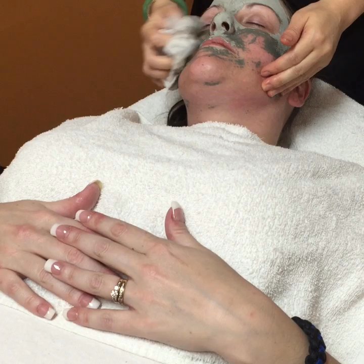 Viva La Nails - Nail Salons Near Me - Arlington, Tennessee