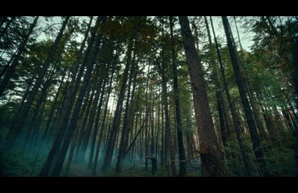 Pré-bande-annonce en français