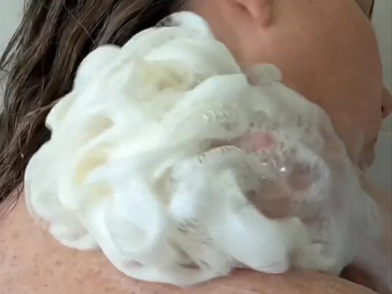 Skincare - UGC