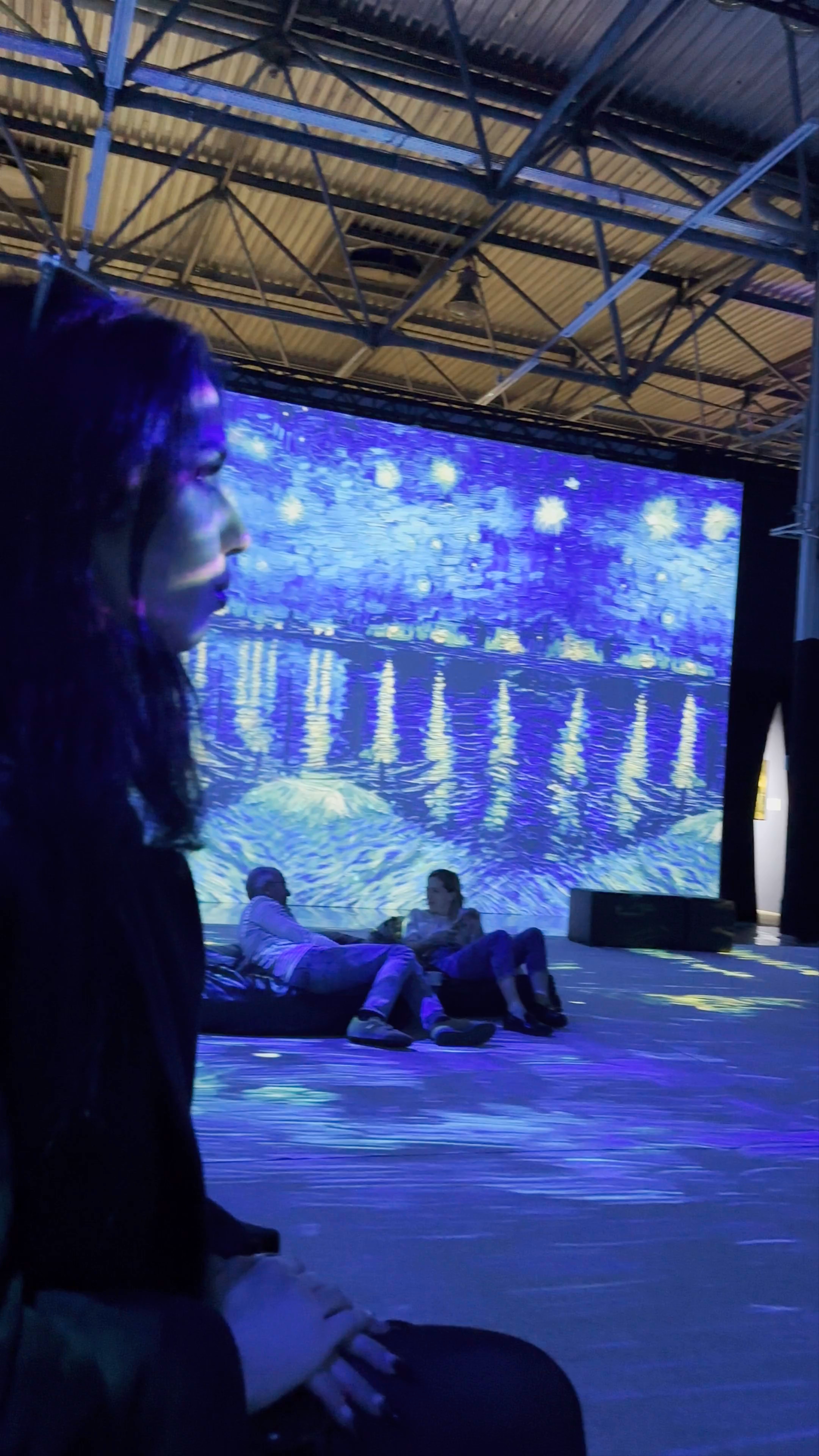 Digital Art Center