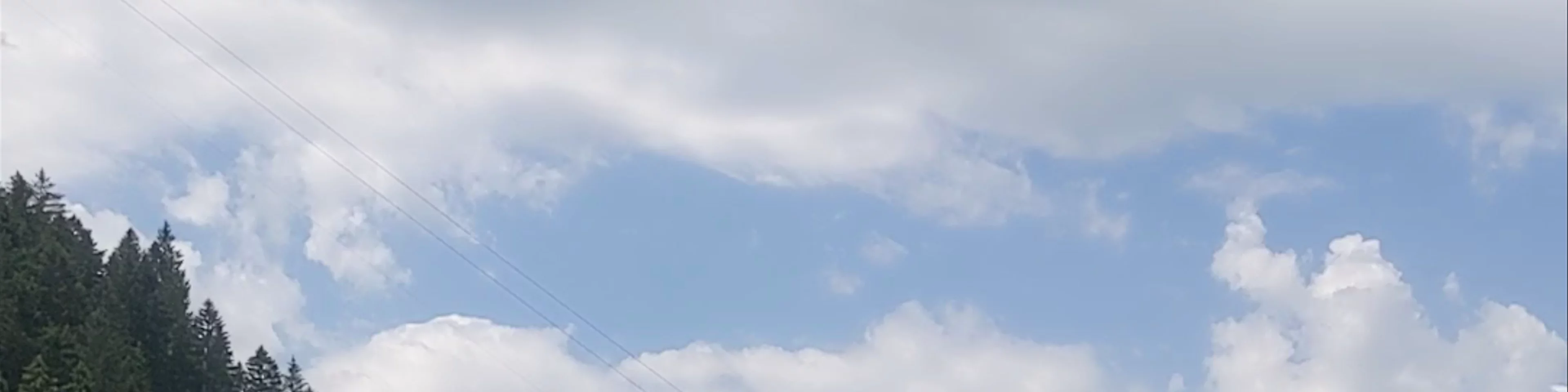 Täfelessattel