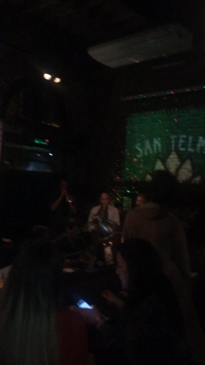 Antares - Argentine Near Me - Buenos Aires, C