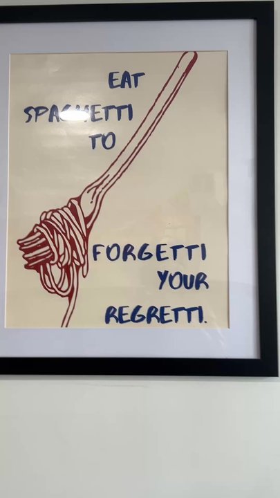 Robert's Pizzeria - Pizza Near Me - Newark, New Jersey