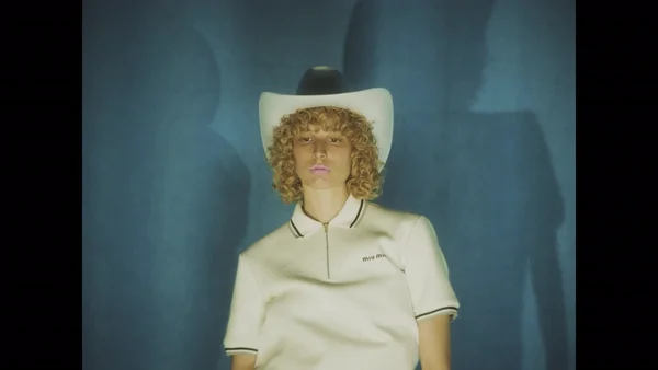 D la Repubblica - © Artlist