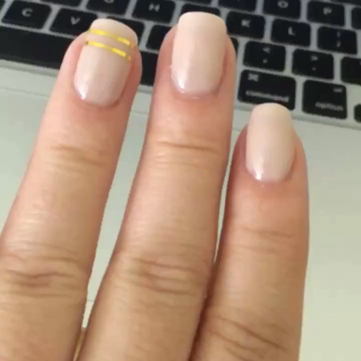 Lovely Nails - Amazing recreation - Nail Salons Near Me - Turlock, California