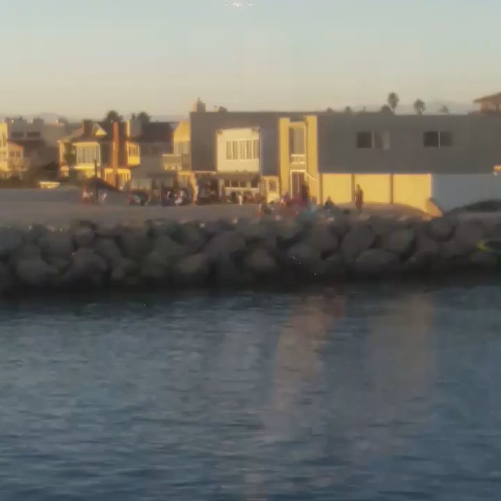 Rudder Room - Another view of the Rudder Room. - Dive Bars Near Me - Oxnard, California