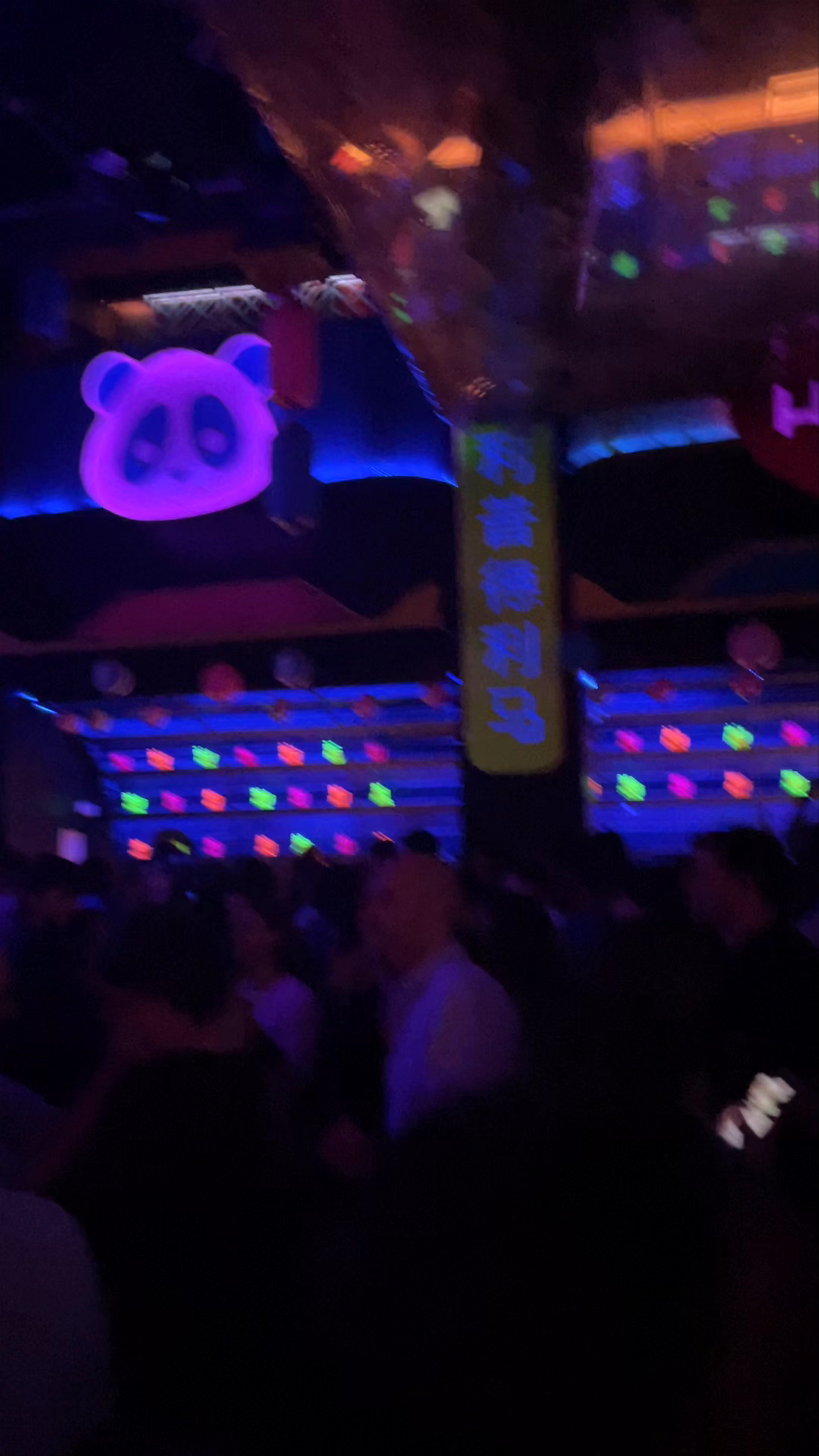 Uñas Chung Lee