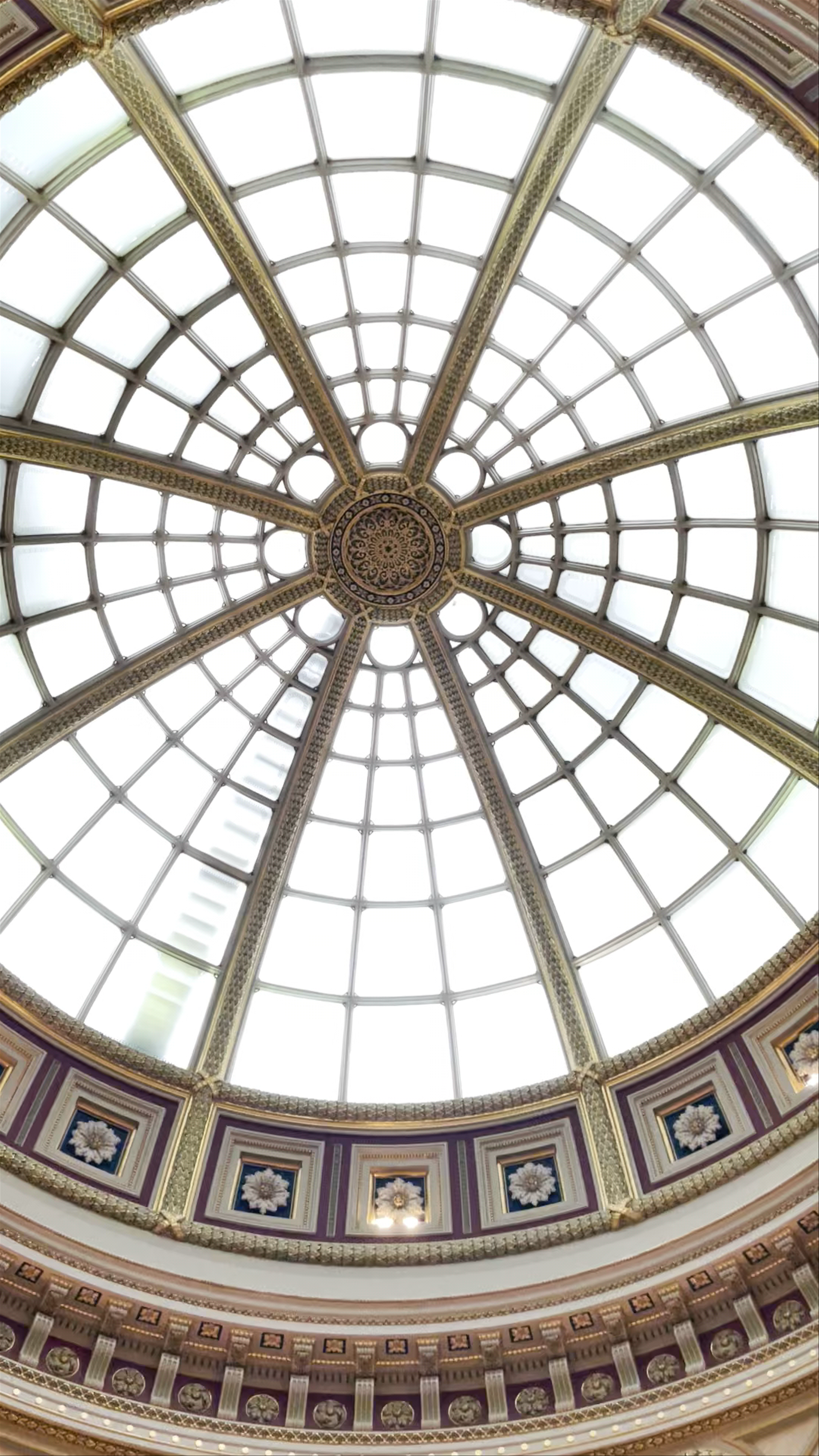 National Gallery
