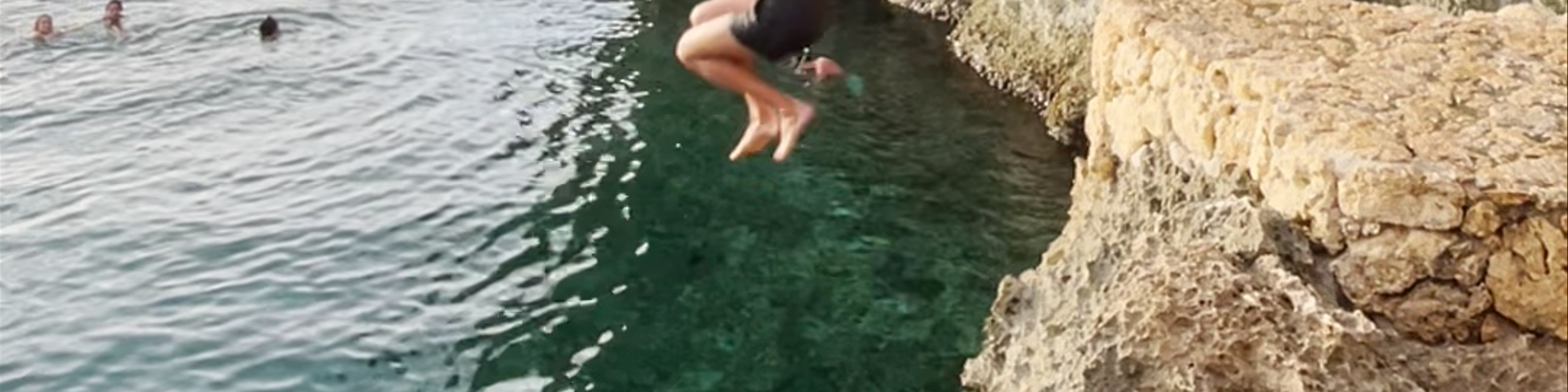 Siquijor