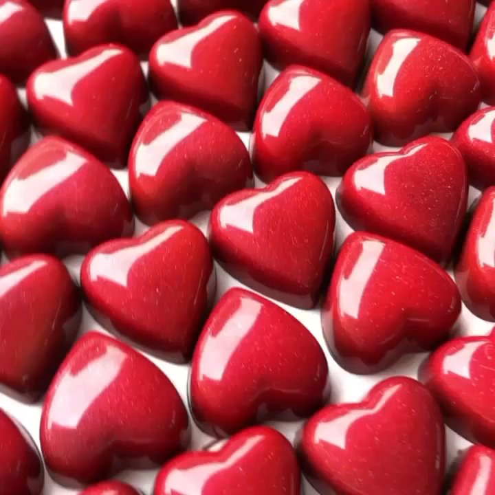 Bomdiggity Bites - Desserts Near Me - Sherman Oaks, California
