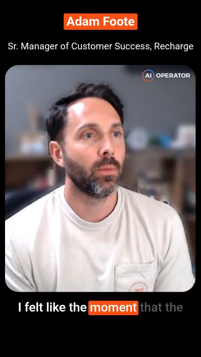 Video Poster