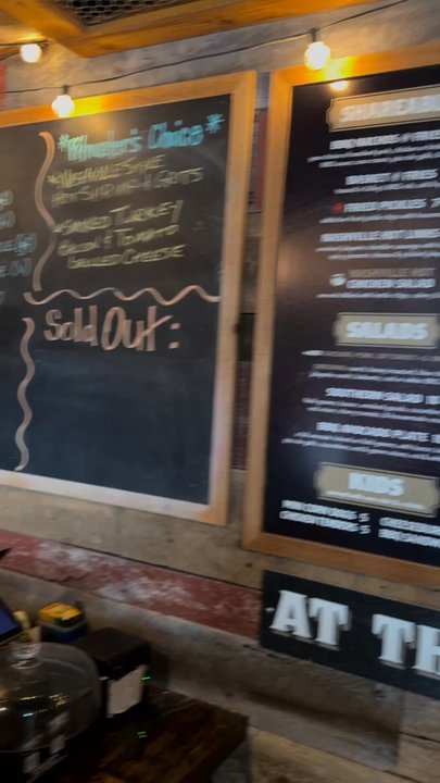EDLEY’S BAR-B-QUE - Updated April 2025 - 169 Photos & 264 Reviews ...