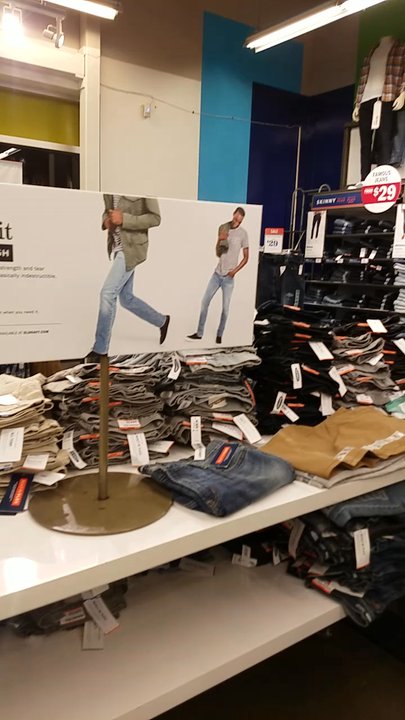 Old Navy - Men's Clothing Near Me - Sacramento, California