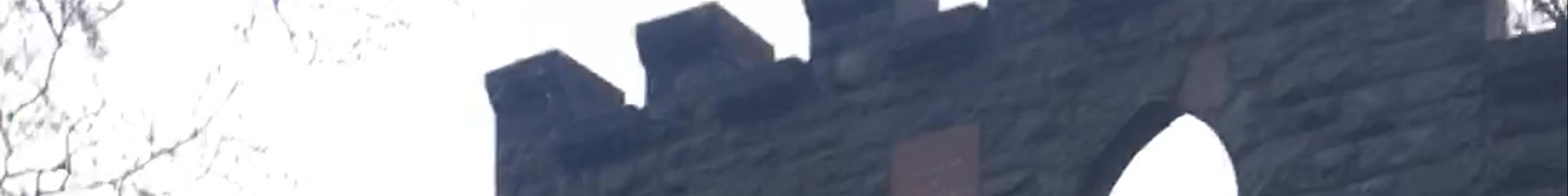 Tours & experiences in Oban