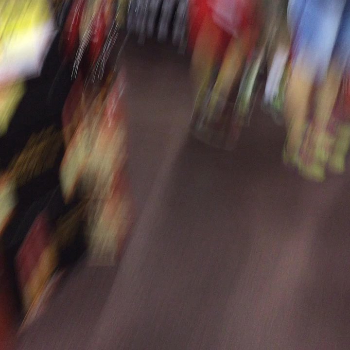 Frugal MacDoogal - It's crowded the day before the holiday - Beer, Wine & Spirits Near Me - Fort Mill, South Carolina