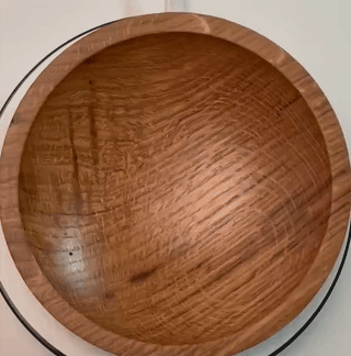Preview image for video
