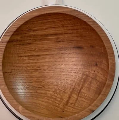 Preview image for video