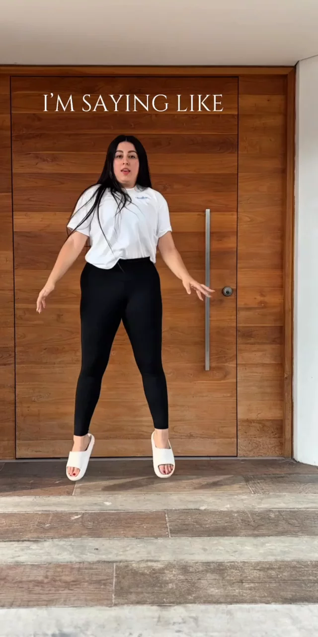 Outfit 