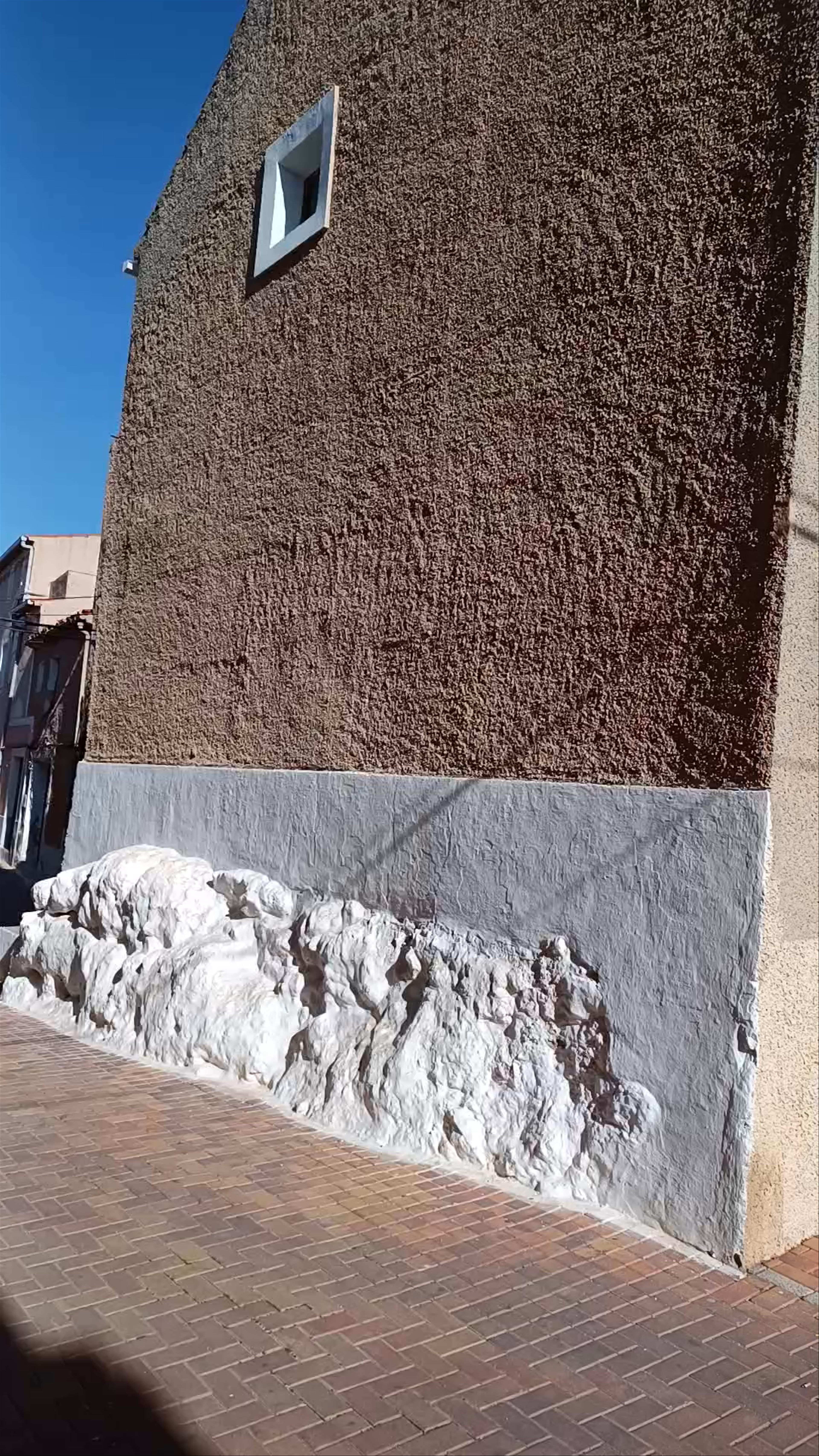 Ermita de Nuestra Señora de Belén