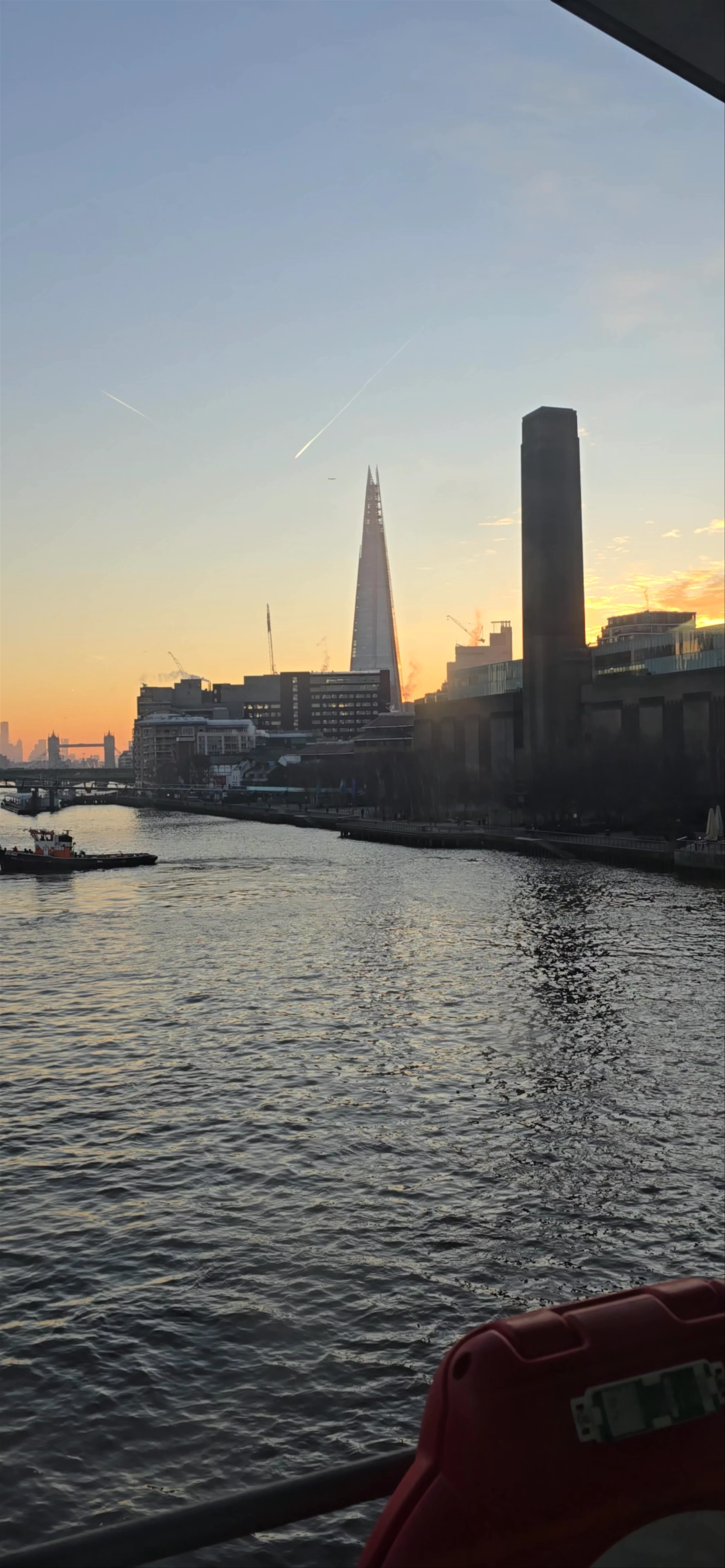 Blackfriars Station