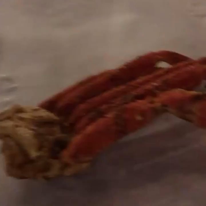 Video thumbnail 2 more videos