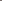 Preview Website of Junge Deutsche Philharmonie