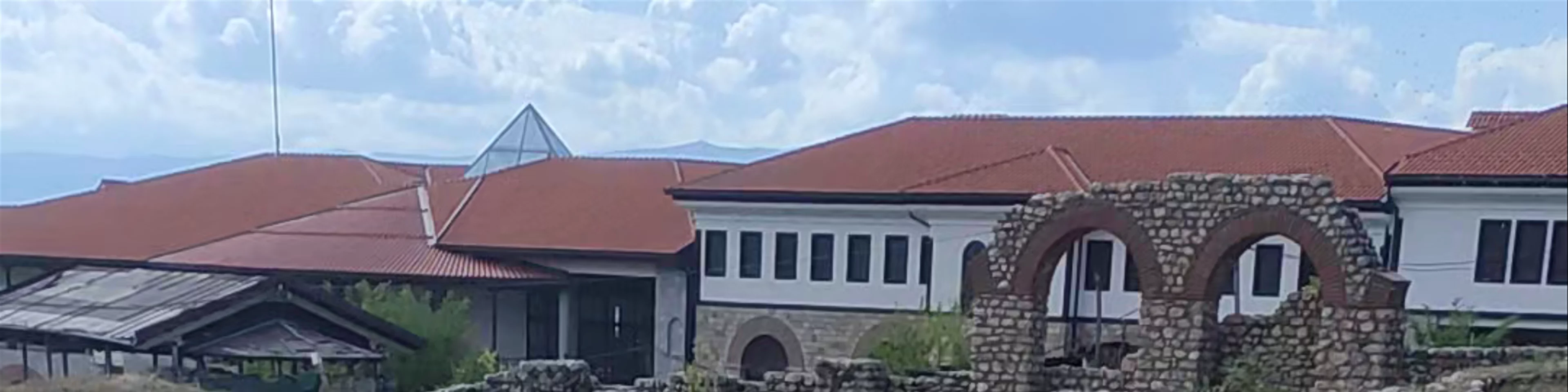 Plaoshnik