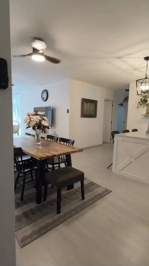 undefined of 1,206 sqft HDB for Sale in 157C Rivervale Crescent - Project Photos 17