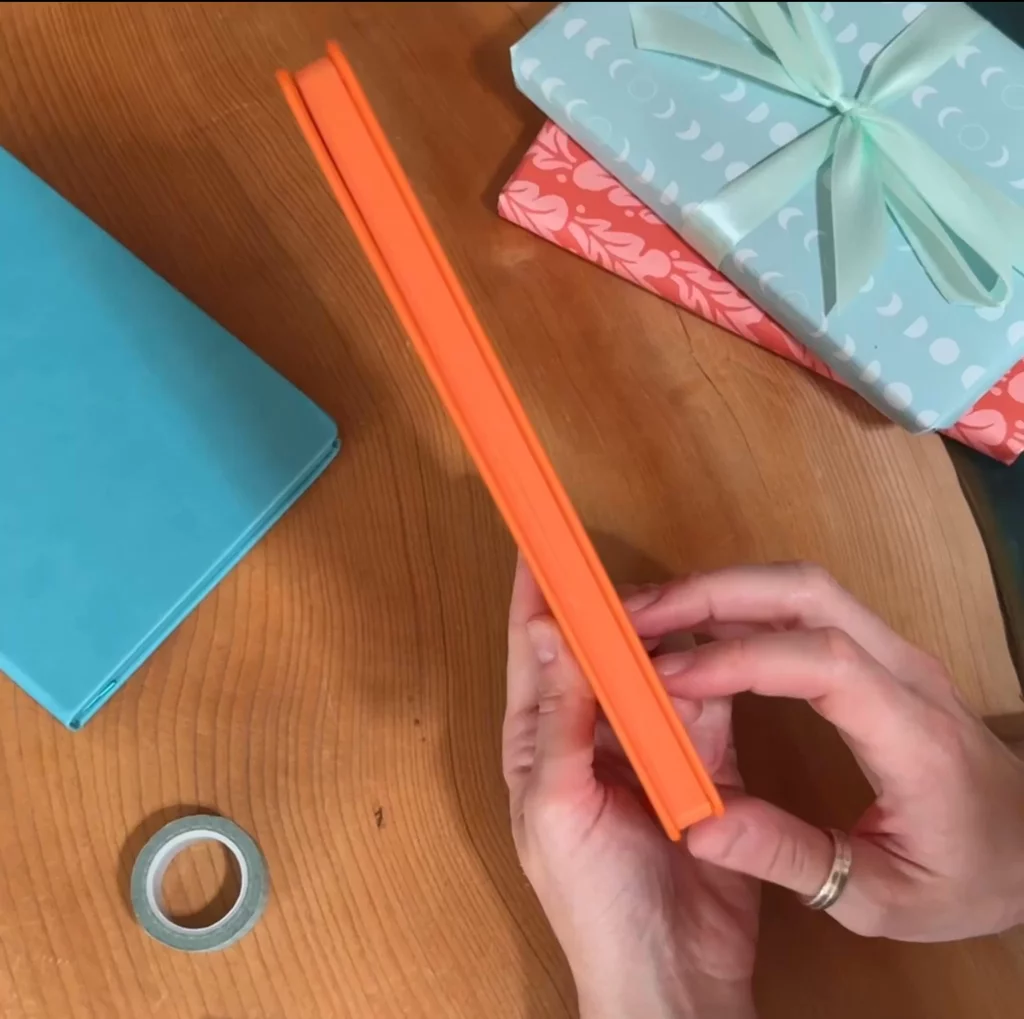 Product video