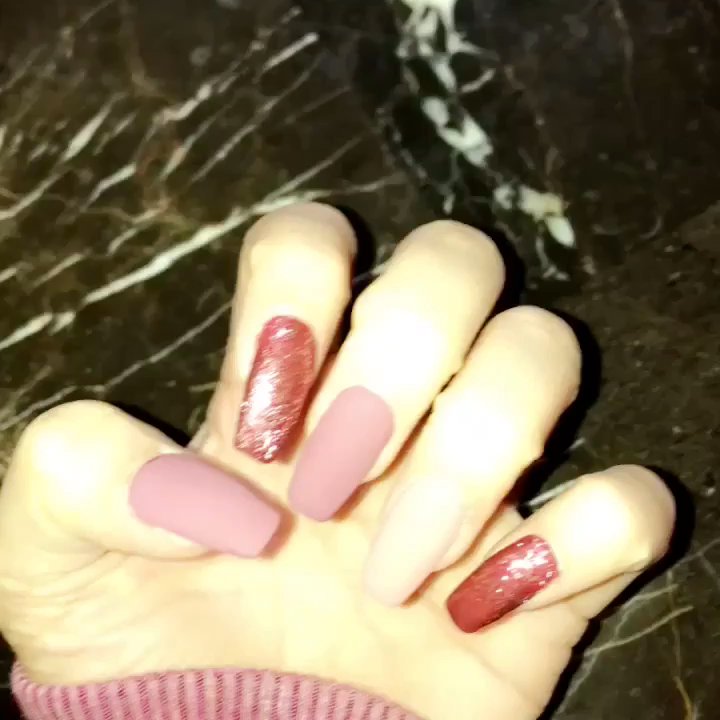 Nails Design - Nail Salons Near Me - Bealeton, Virginia