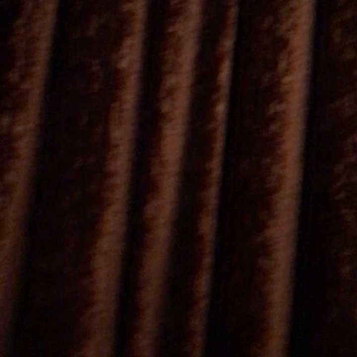 Bin 303 - Private Booth (there is only ONE) - New American Near Me - Rockwall, Texas