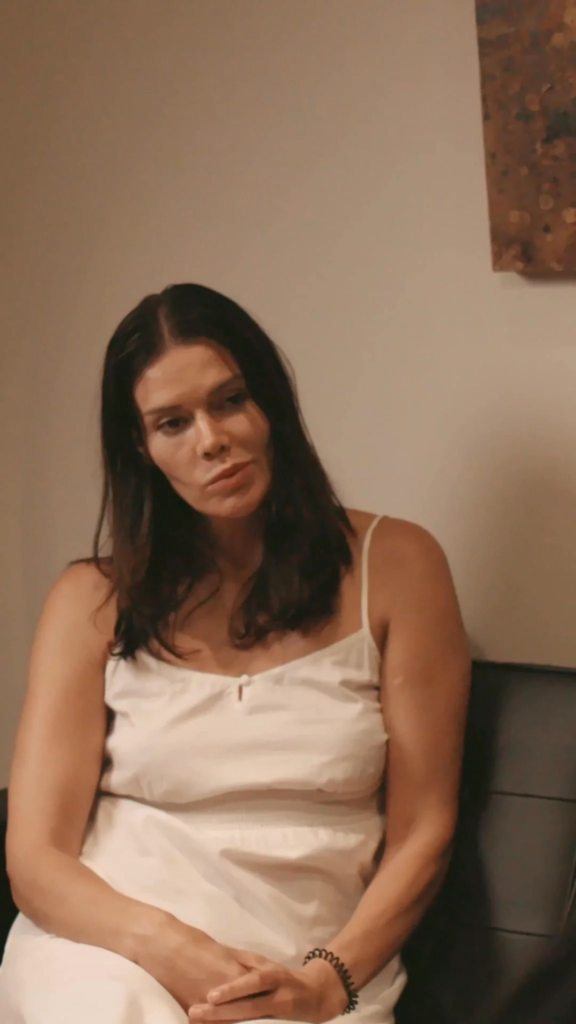The Dumb Billionaire Heiress In Love - S1E44