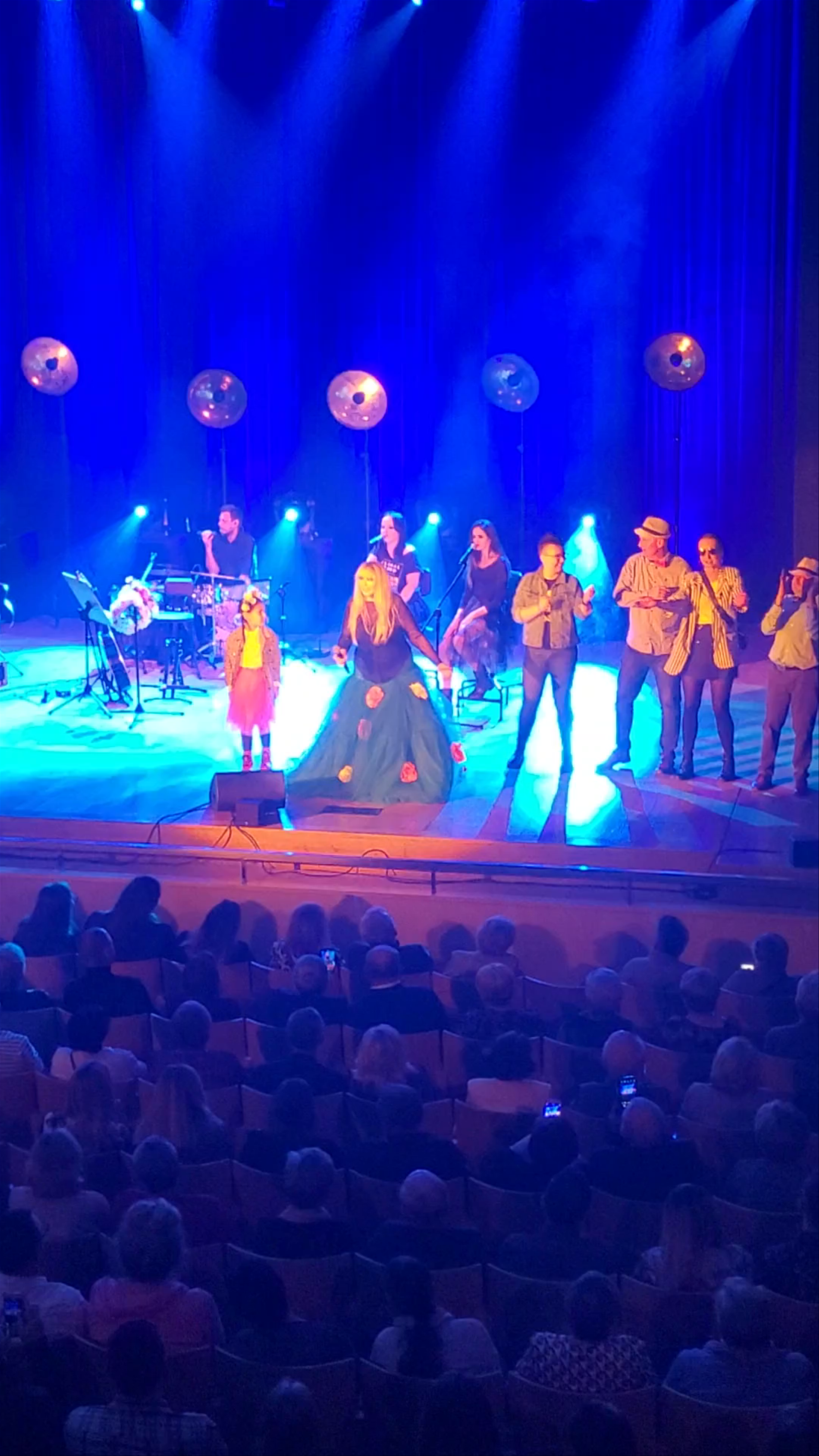 Filharmonia Częstochowska im. Bronisława Hubermana