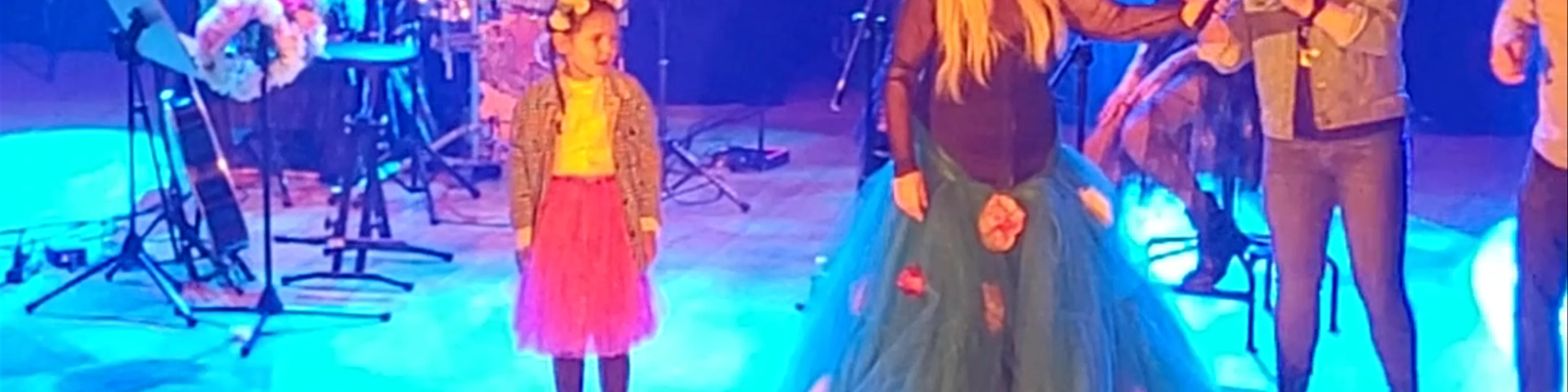 Filharmonia Częstochowska im. Bronisława Hubermana