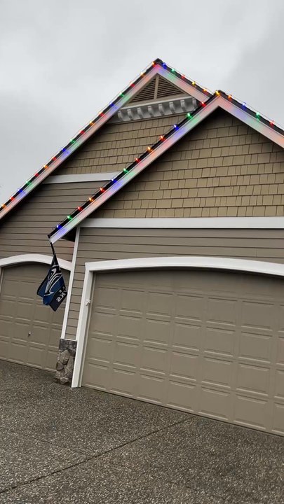 Bob's Quality Window Cleaning - Window Washing Near Me - Snohomish, Washington