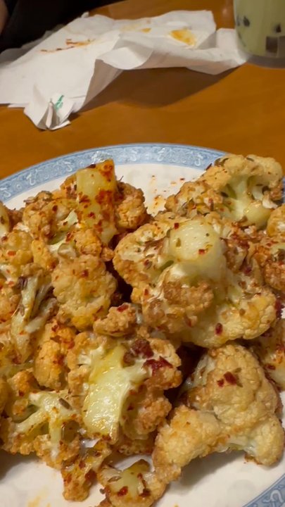 Kabobs House - Chinese Near Me - Duluth, Georgia