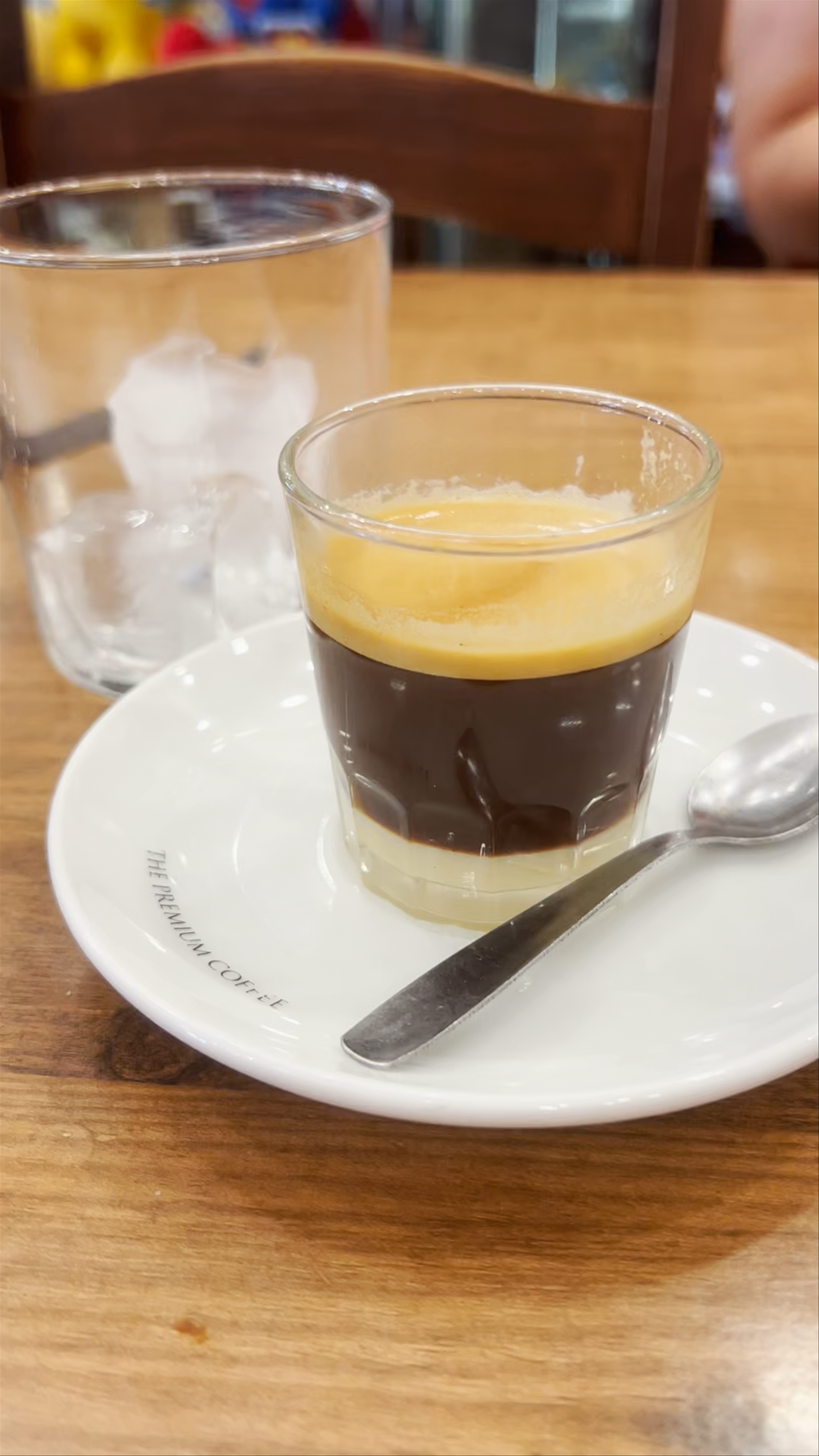 Restaurante Marino II