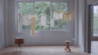 Lemaire - © Artlist