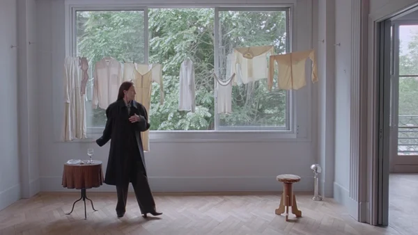 Lemaire - © Artlist