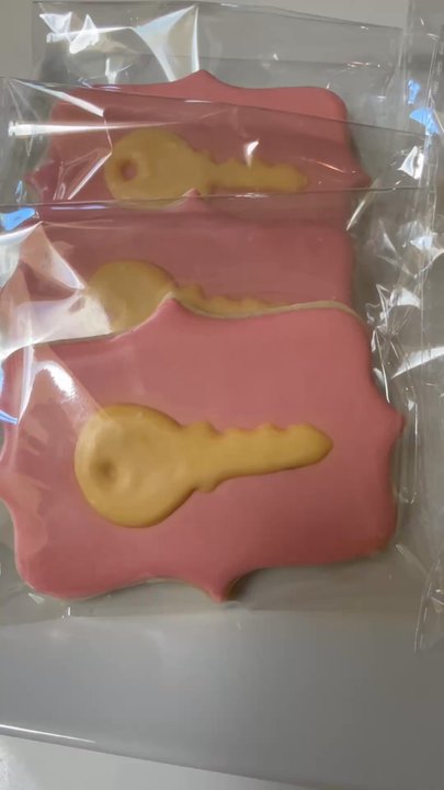 Sugar Rush Mania - Desserts Near Me