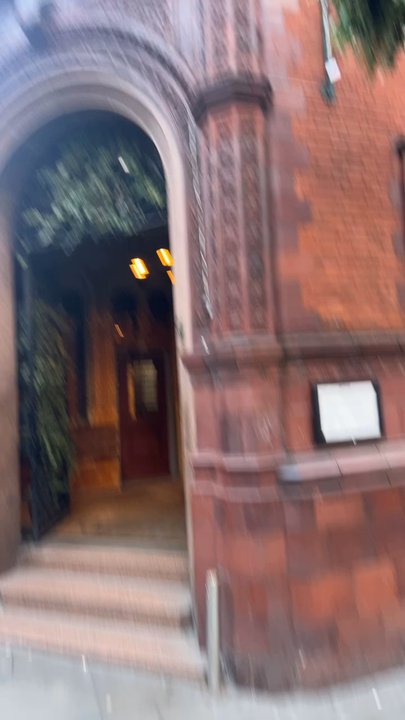 Kimpton Clocktower Hotel - Hotels Near Me - Manchester, XGM